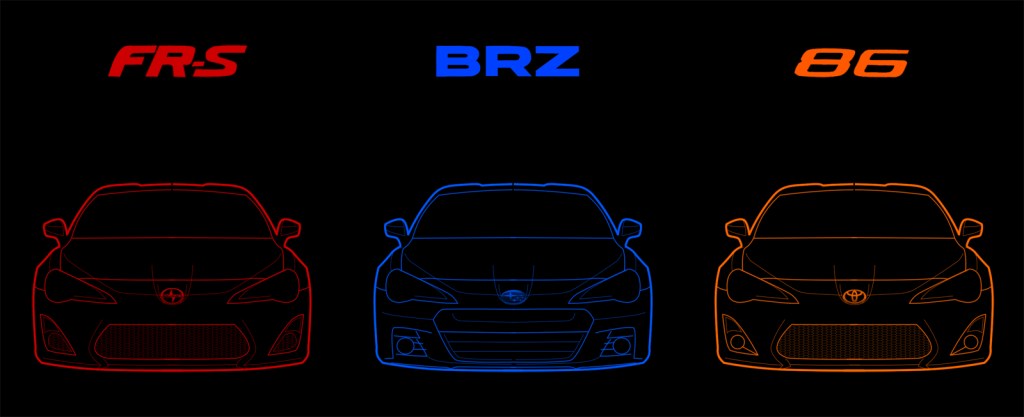 My GT86- An admittedly biased&nbsp;review