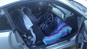 20150718_071946 - Copy