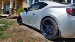 20150718_145115 - Copy