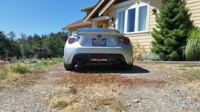 20150718_145125 - Copy