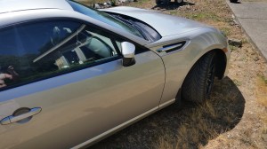 20150718_150250 - Copy