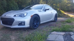 20150719_083348 - Copy