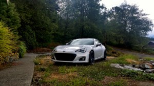 2015-07-26_13.19.32[1]