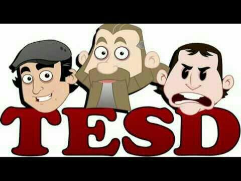 The Uncommon Man-A TESD Erotica&nbsp;Tale