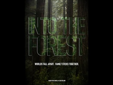 Into the Forest&nbsp;Review