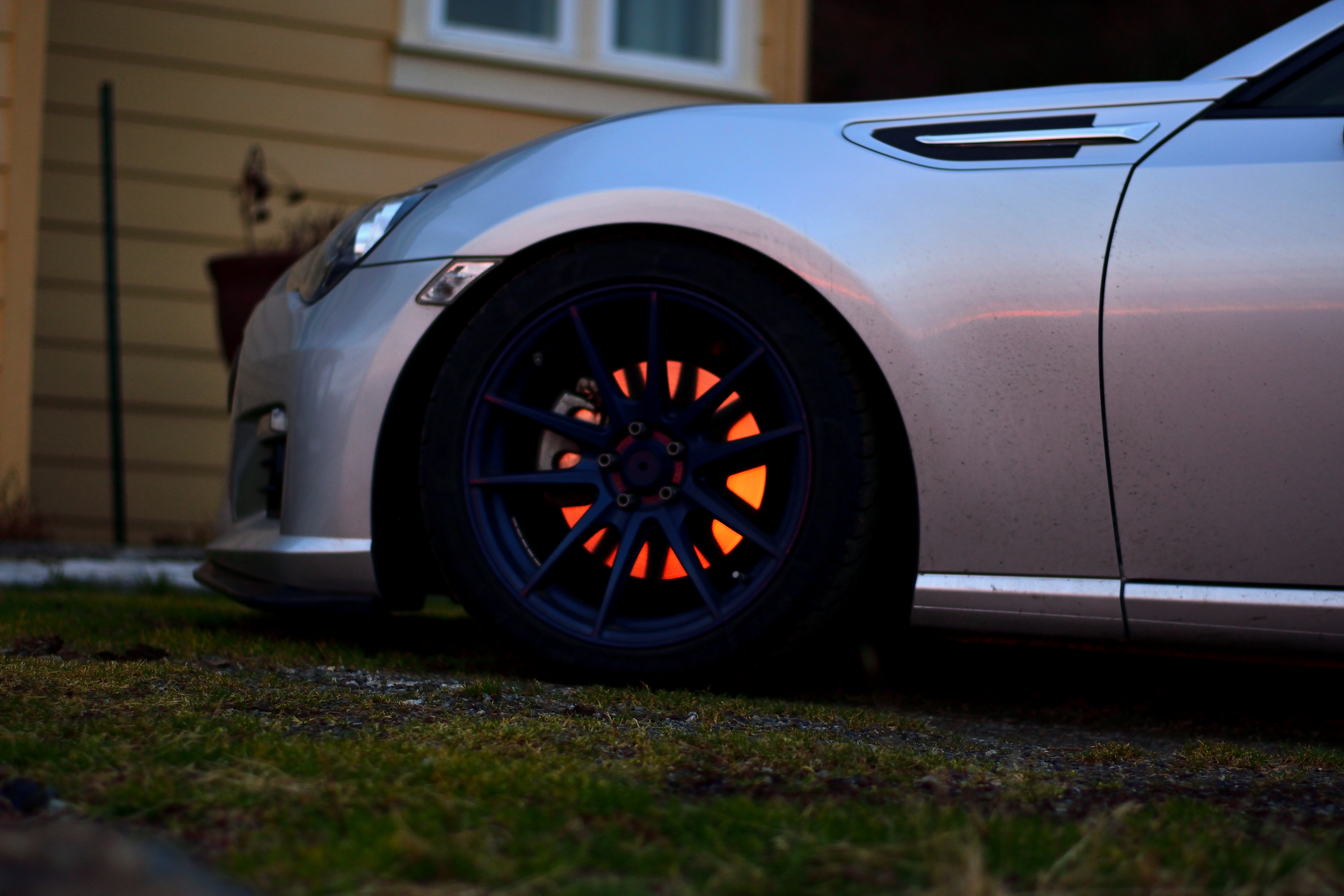 disc-brake-flare_00005