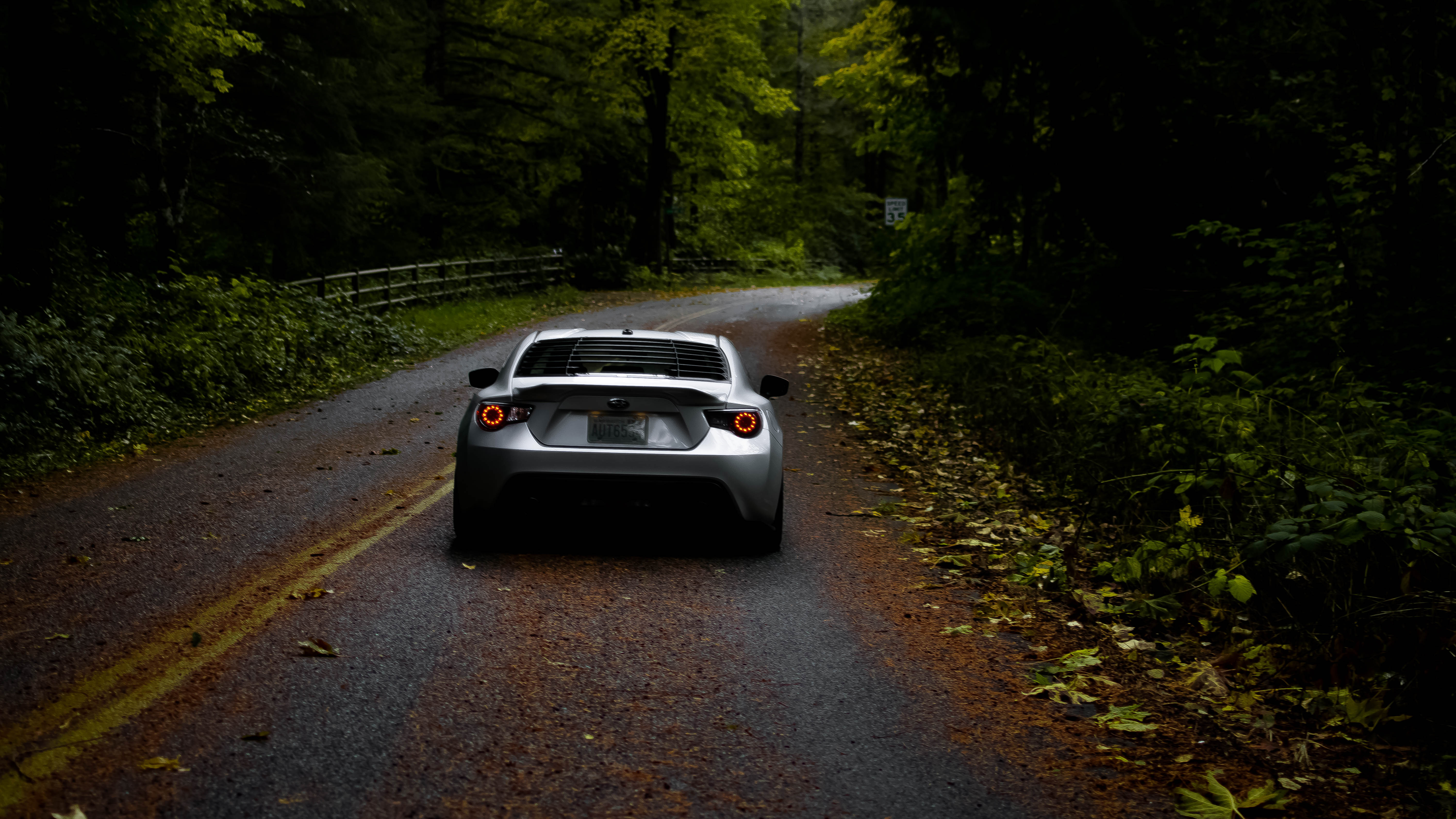 brz reiner 2 (1 of 1)edited