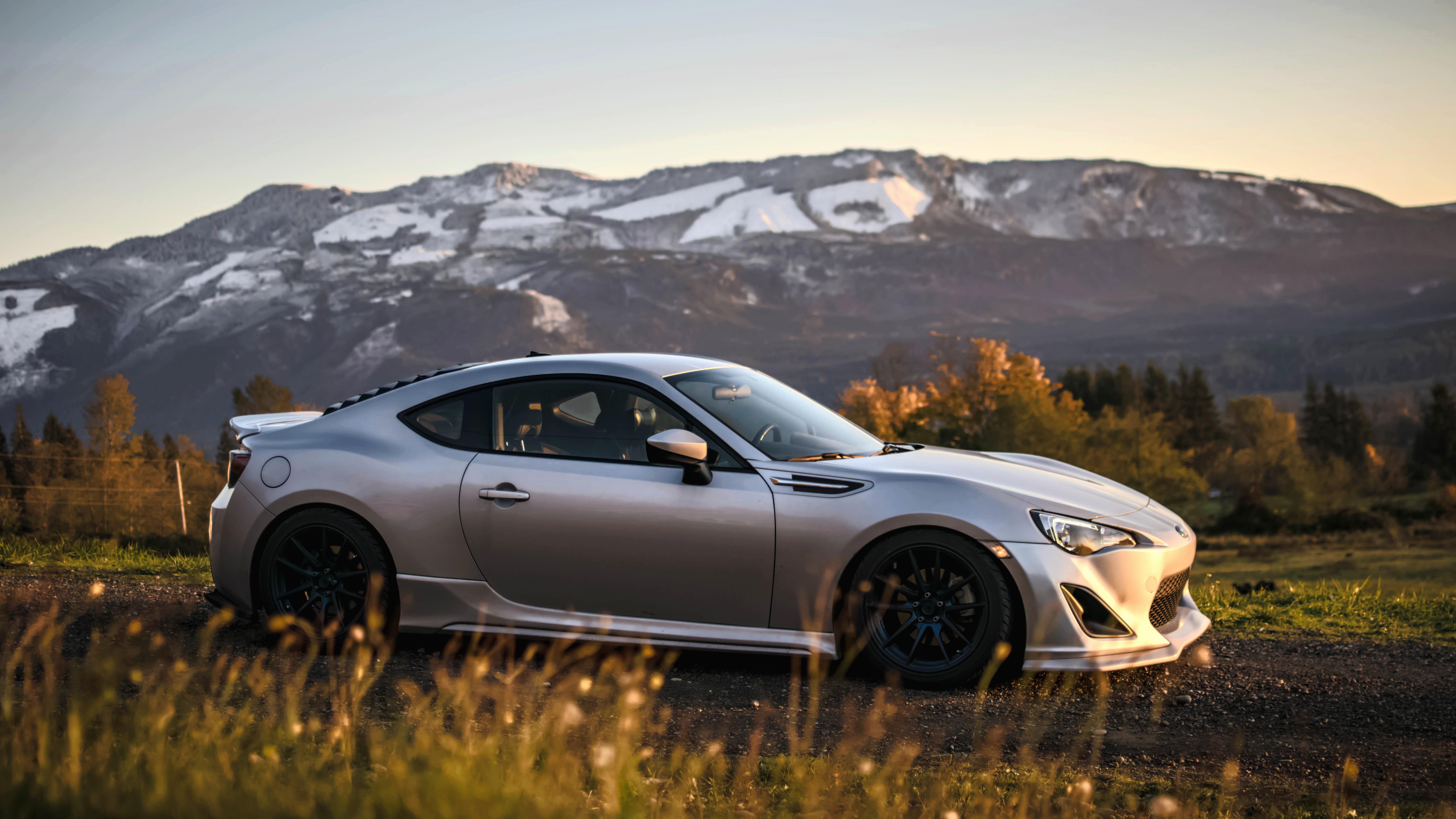 brz snow mountains (1 of 1)editedglowlevels