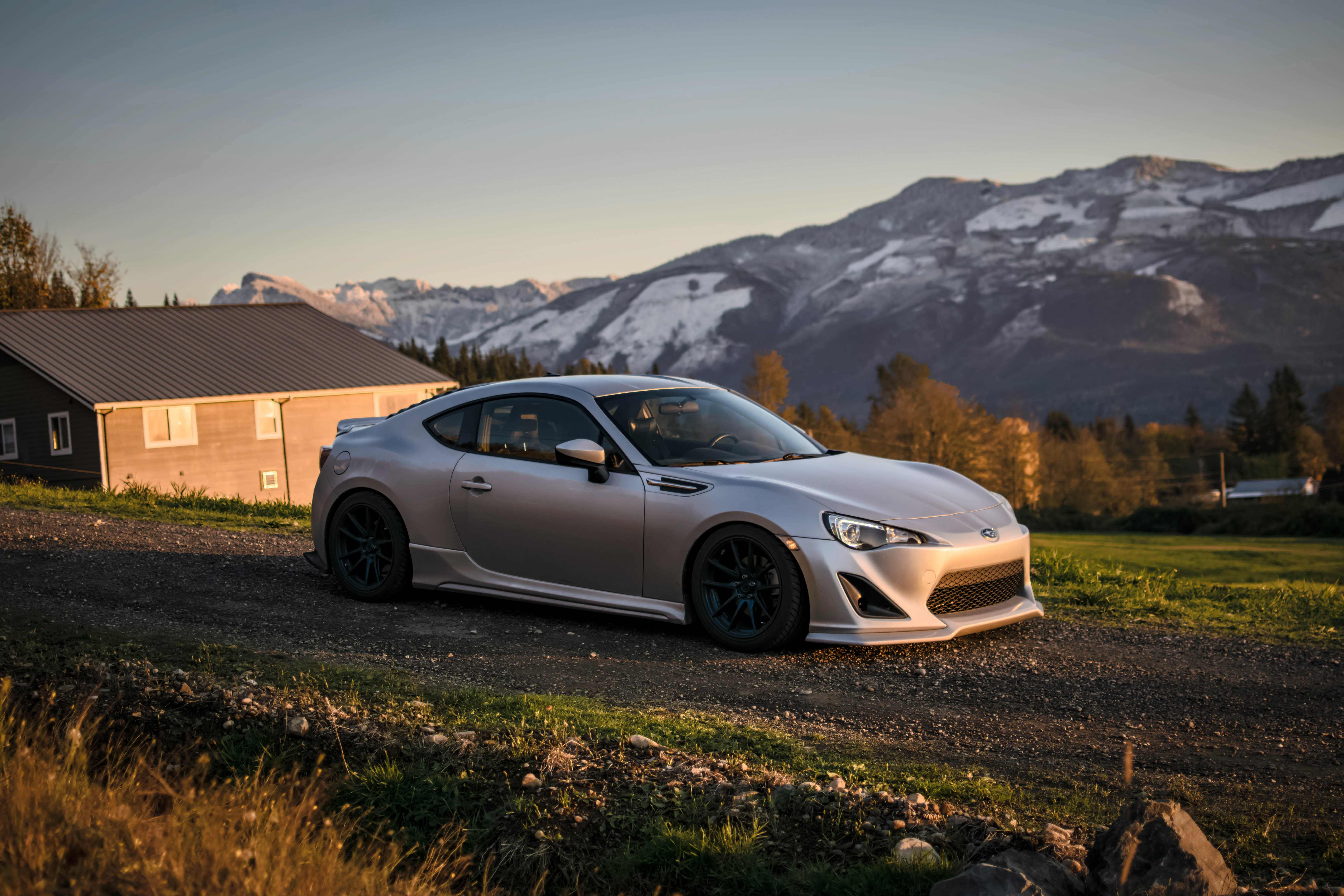 brz snow mountains 2 (1 of 1)edited