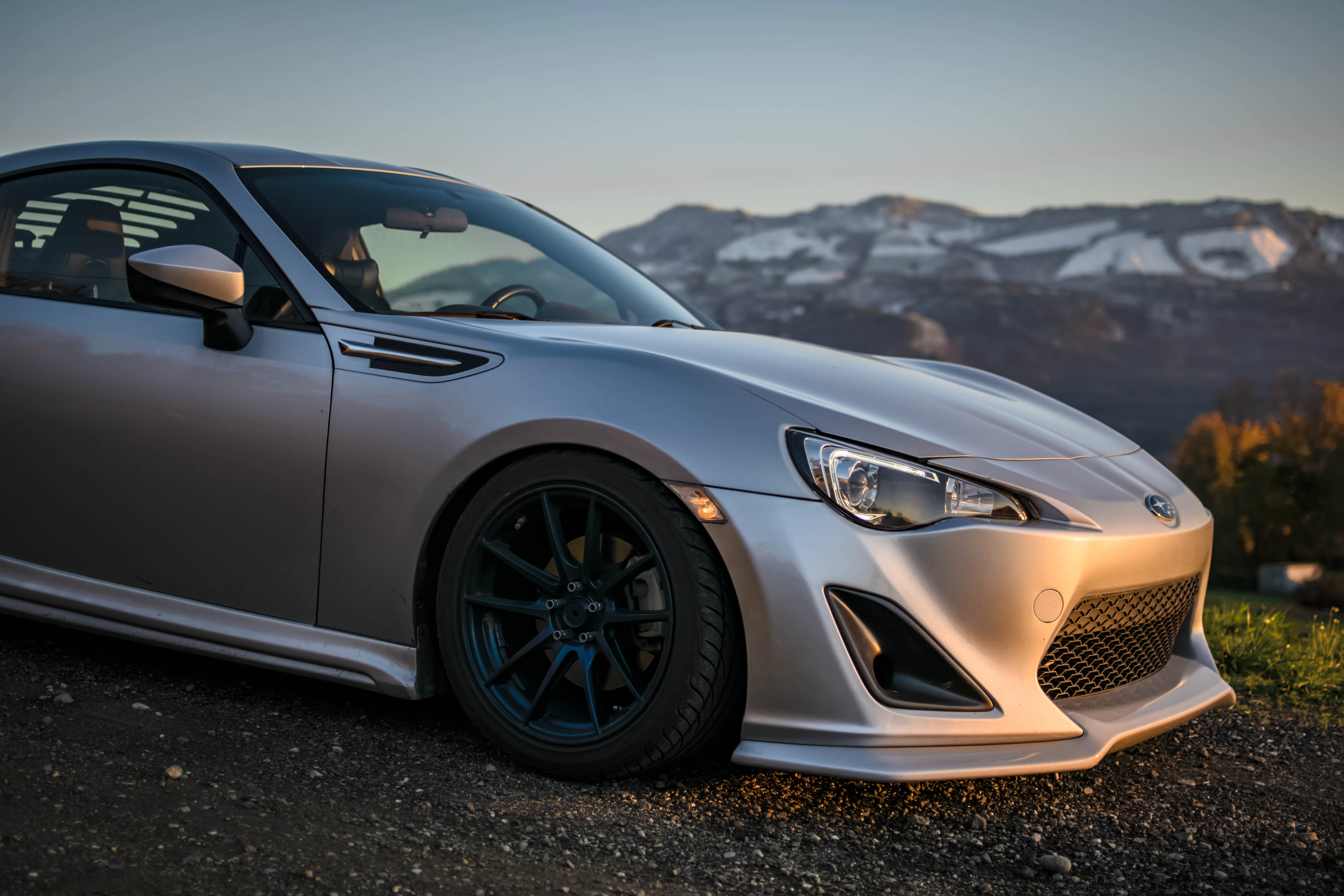 brz snow nose (1 of 1)edited