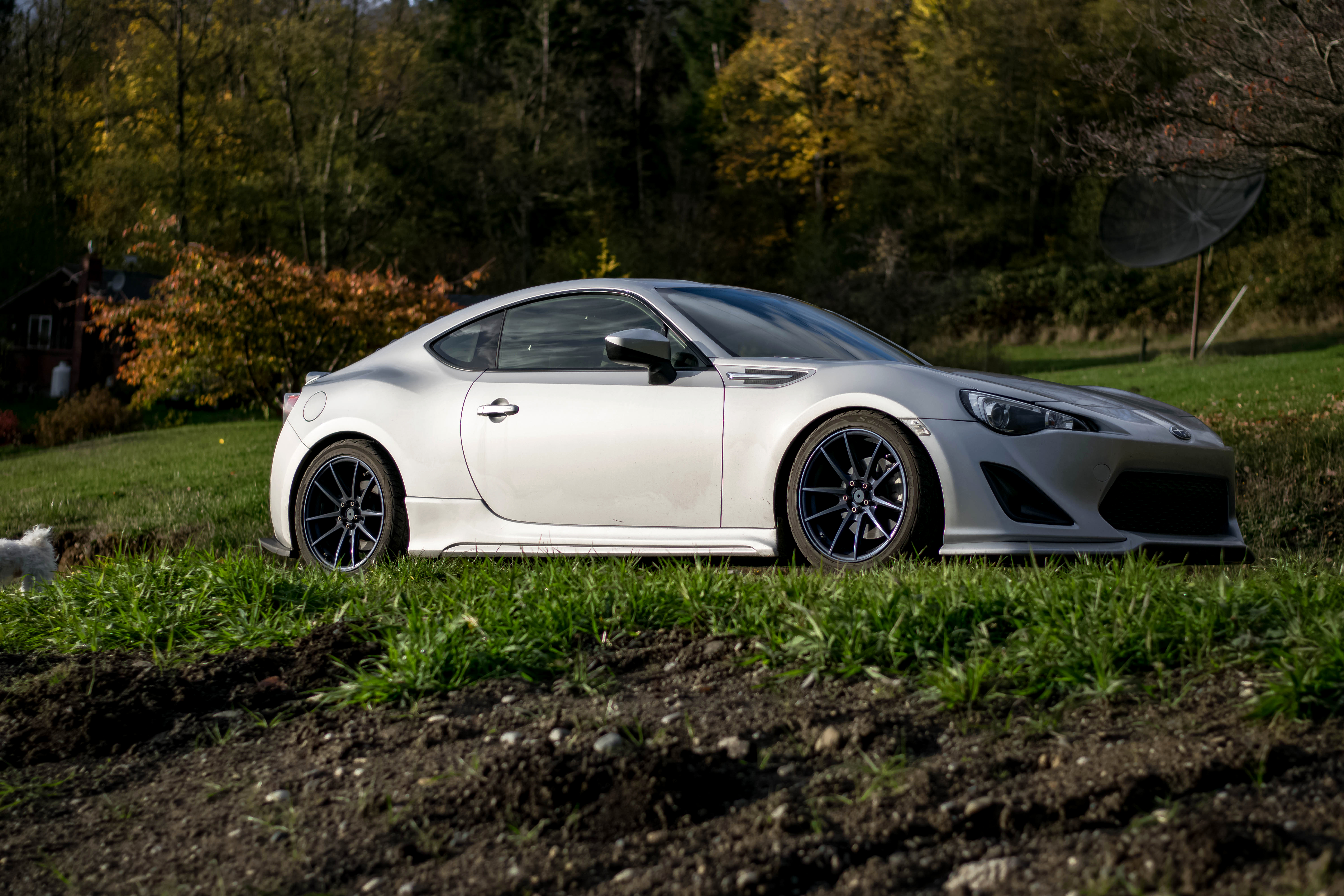 brz sunet drive 2 50mm (1 of 1)edited